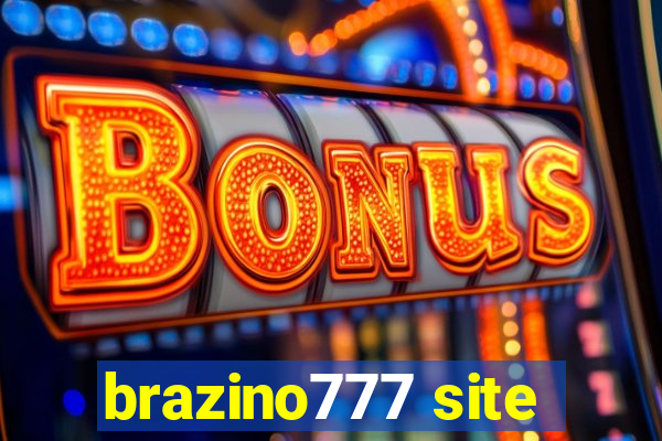 brazino777 site